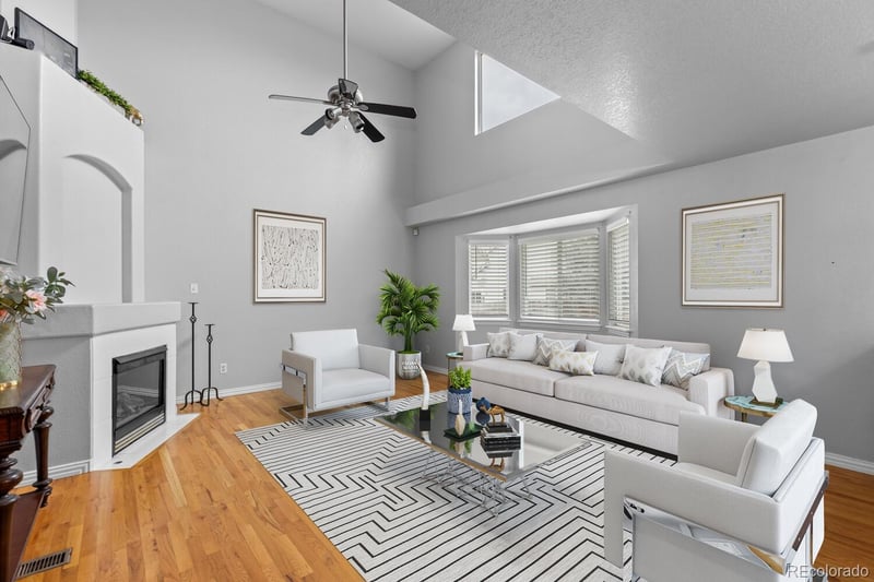 11073 115th Ave, Commerce City, CO 80640