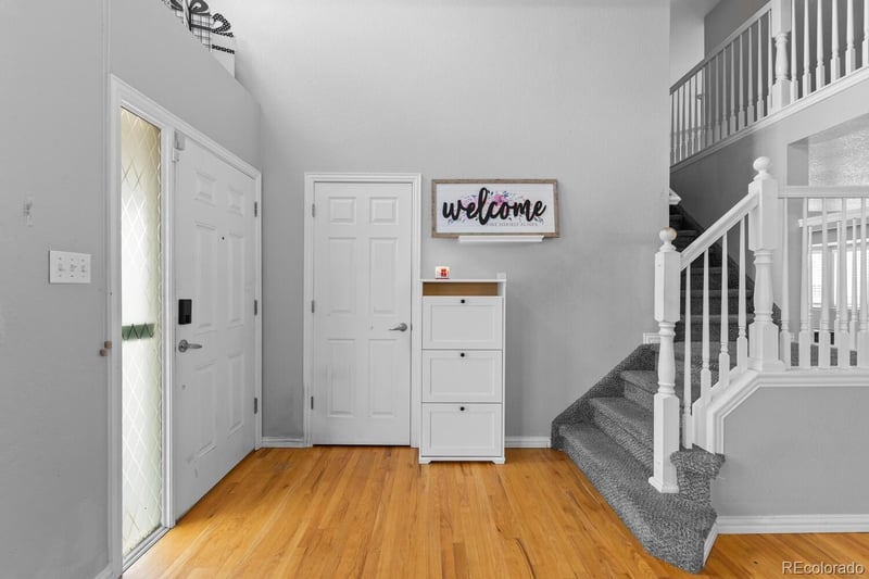 11073 115th Ave, Commerce City, CO 80640