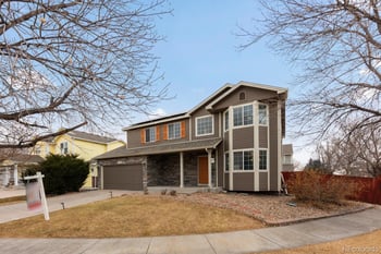 11073 115th Ave, Commerce City, CO 80640