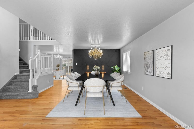 11073 115th Ave, Commerce, CO 80640