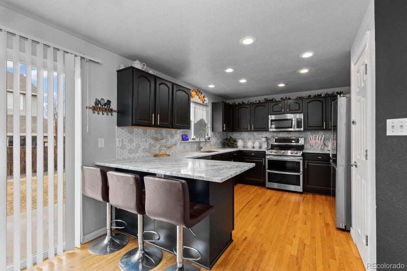 11073 115th Ave, Commerce, CO 80640