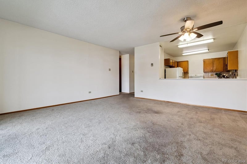 610 Clinton St #10B, Denver, CO 80247