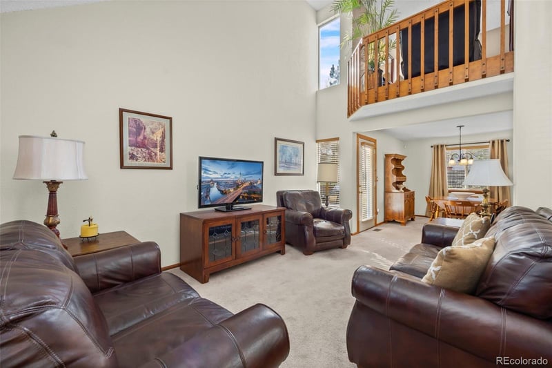 5427 Xenon St, Littleton, CO 80127