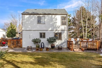 5427 Xenon St, Littleton, CO 80127