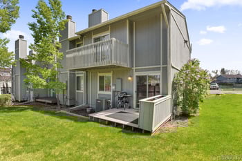 15660 Mexico Ave, Aurora, CO 80017