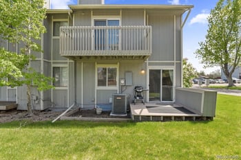 15660 Mexico Ave, Aurora, CO 80017