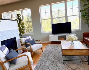 1489 Steele St #200, Denver, CO 80206