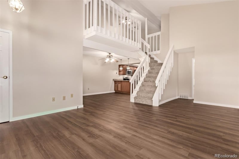 12115 Bannock St #B, Denver, CO 80234