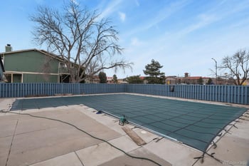 12115 Bannock St #B, Denver, CO 80234