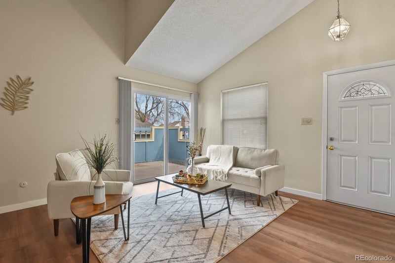 12115 Bannock St #B, Denver, CO 80234