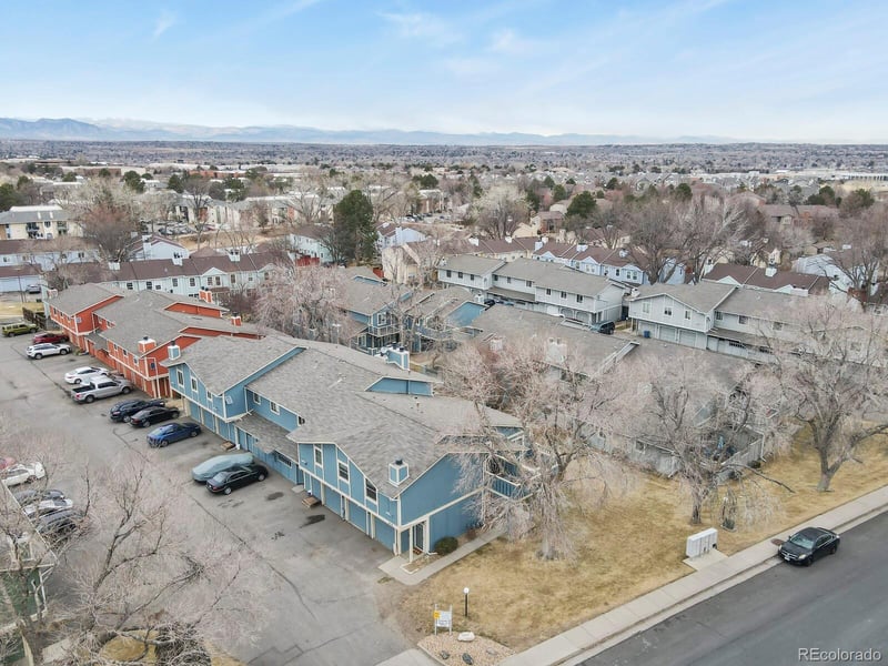 12115 Bannock St #B, Denver, CO 80234