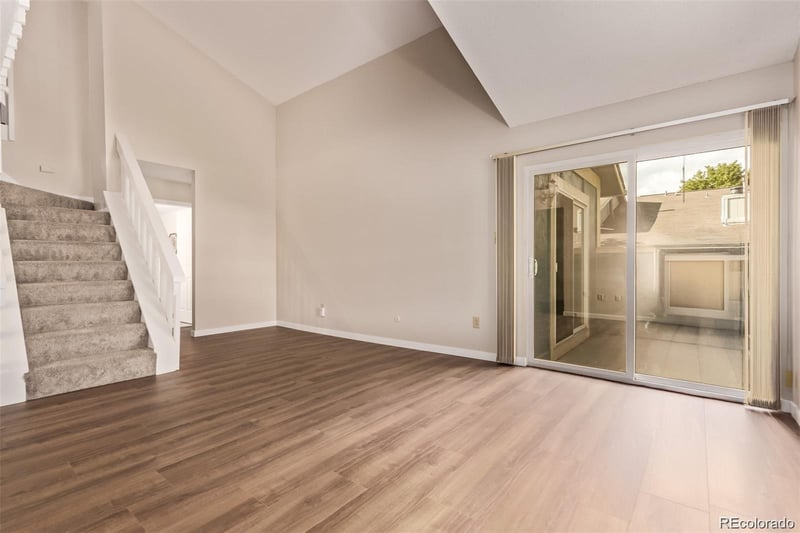 12115 Bannock St #B, Denver, CO 80234