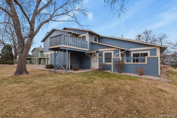 12115 Bannock St #B, Denver, CO 80234