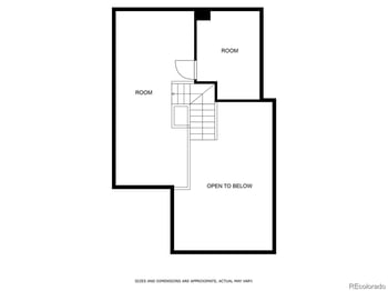 12115 Bannock St #B, Denver, CO 80234