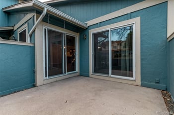 12115 Bannock St #B, Denver, CO 80234