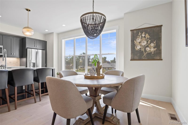 8028 52nd Ln #B, Arvada, CO 80002