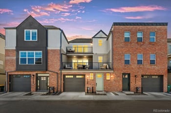 8028 52nd Ln #B, Arvada, CO 80002