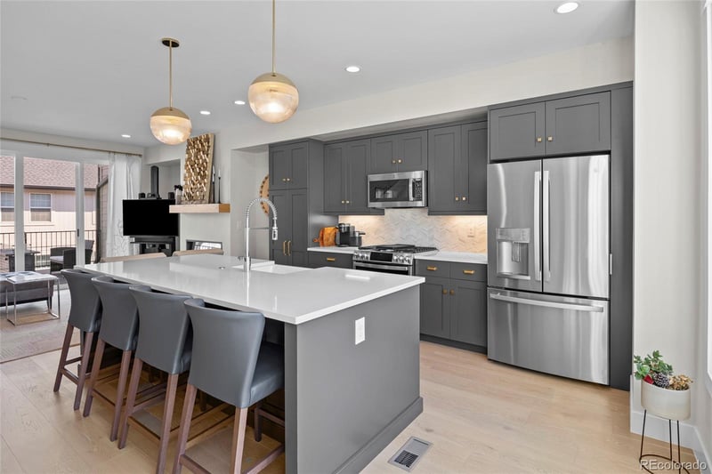 8028 52nd Ln #B, Arvada, CO 80002