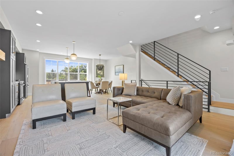 8028 52nd Ln #B, Arvada, CO 80002