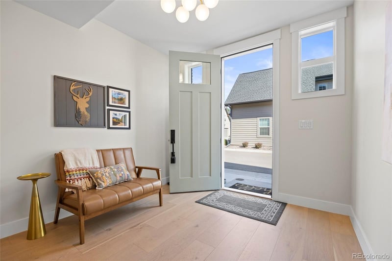 8028 52nd Ln #B, Arvada, CO 80002