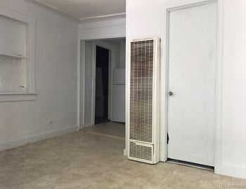 1678 Chester St, Aurora, CO 80010