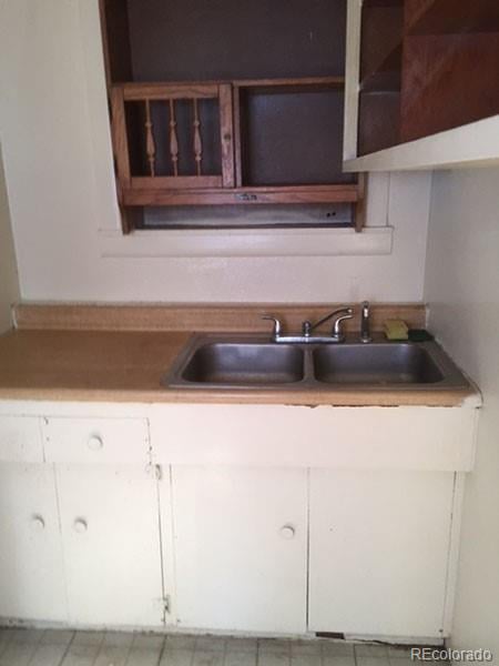 1678 Chester St, Aurora, CO 80010