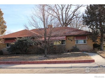 330 Mckinley Ave, Fort Lupton, CO 80621