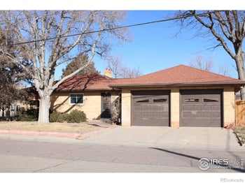 330 Mckinley Ave, Fort Lupton, CO 80621