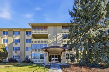 700 Alton Way #1C, Denver, CO 80247
