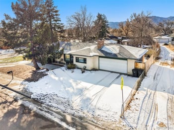 800 Main St, Colorado Springs, CO 80911