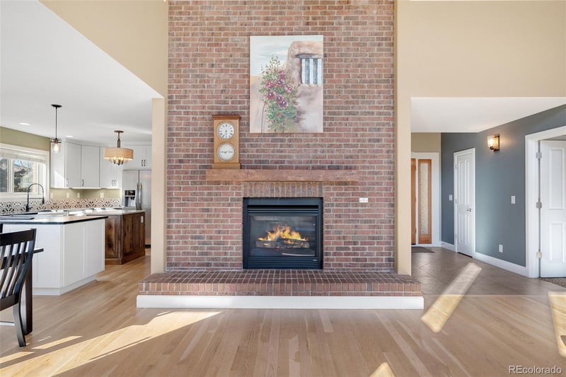 1900 East St, Golden, CO 80401