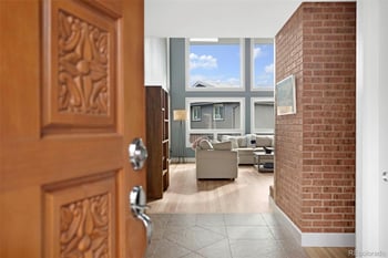 1900 East St, Golden, CO 80401