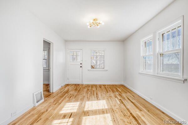 4829 Alcott St, Denver, CO 80221