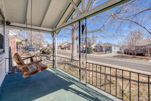 4829 Alcott St, Denver, CO 80221