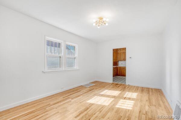 4829 Alcott St, Denver, CO 80221