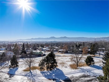 4667 Ashfield Dr, Boulder, CO 80301