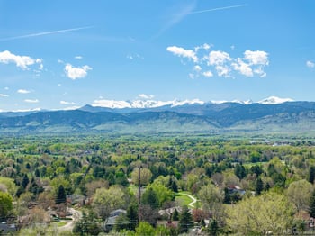 4667 Ashfield Dr, Boulder, CO 80301