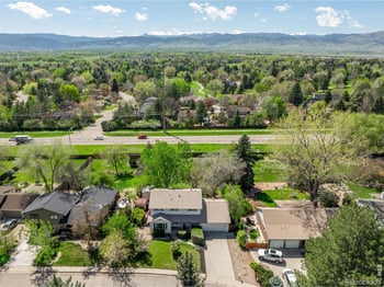 4667 Ashfield Dr, Boulder, CO 80301