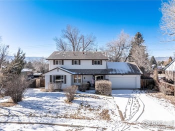 4667 Ashfield Dr, Boulder, CO 80301