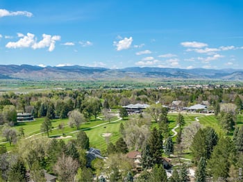 4667 Ashfield Dr, Boulder, CO 80301