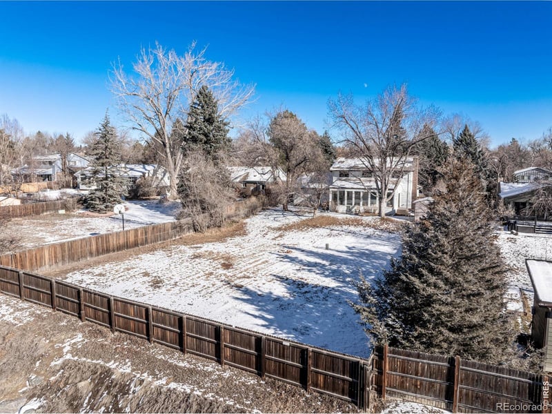 4667 Ashfield Dr, Boulder, CO 80301