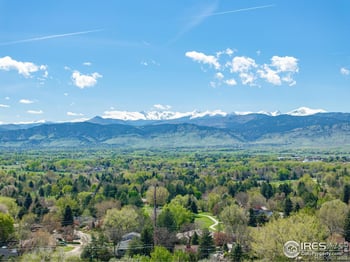 4667 Ashfield Dr, Boulder, CO 80301