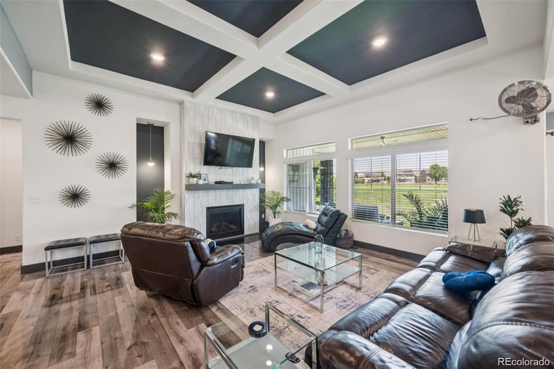 20553 50th Pl, Denver, CO 80249