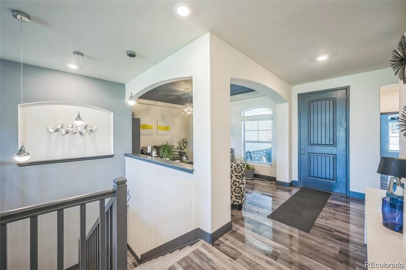 20553 50th Pl, Denver, CO 80249