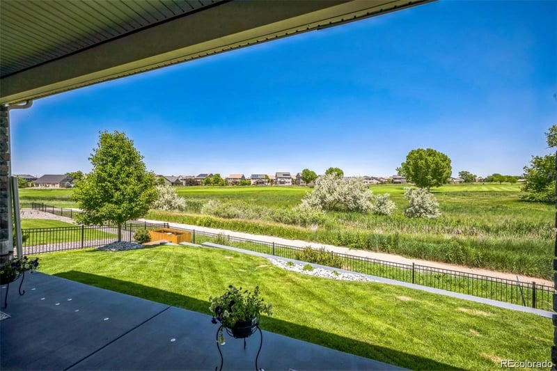 20553 50th Pl, Denver, CO 80249