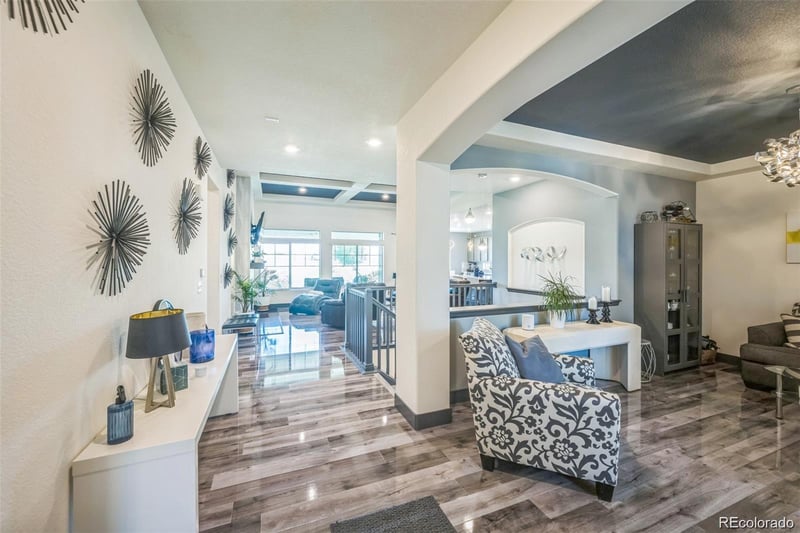 20553 50th Pl, Denver, CO 80249