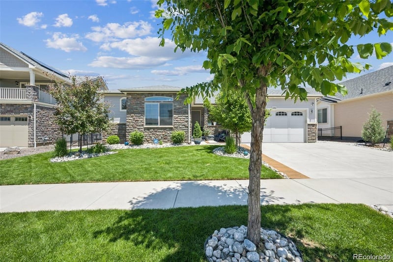 20553 50th Pl, Denver, CO 80249