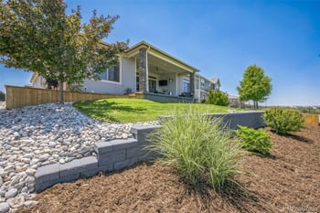 20553 50th Pl, Denver, CO 80249