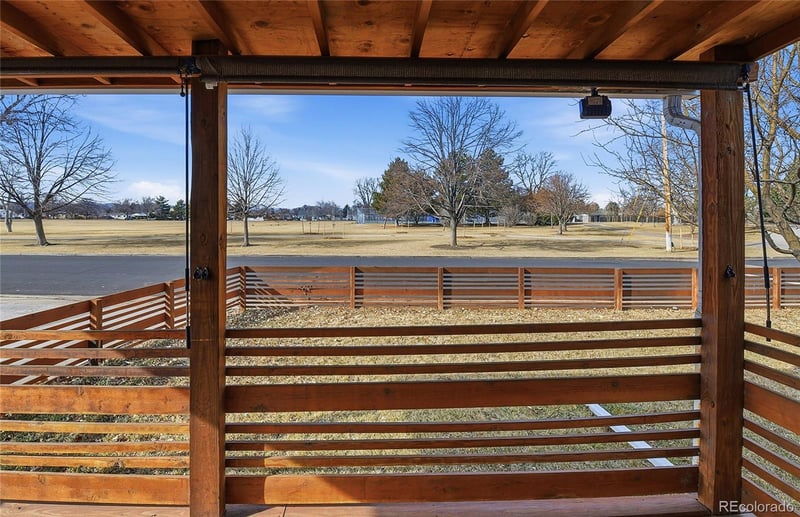 3580 Arizona Ave, Denver, CO 80219