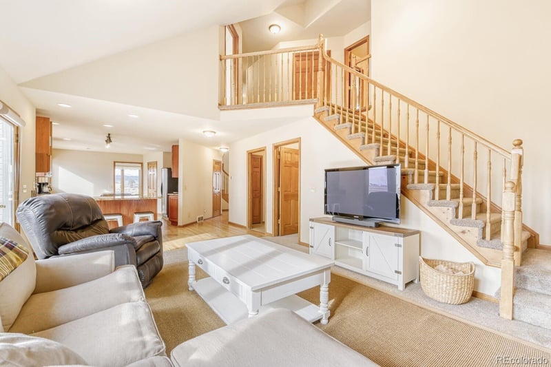 4514 County Road 5, Erie, CO 80516